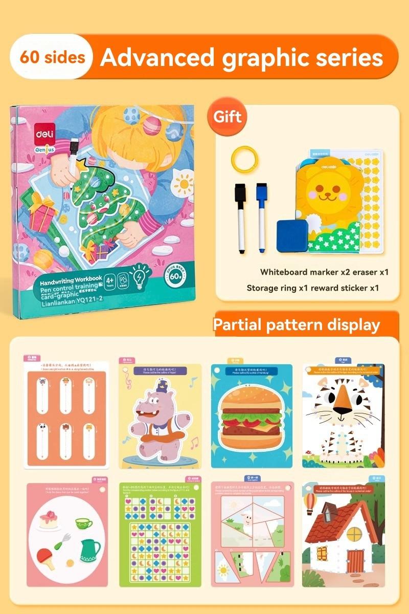 Arts & Crafts | Birdie & Co Beginner’s Coloring Set Arts & Crafts Arts & Crafts