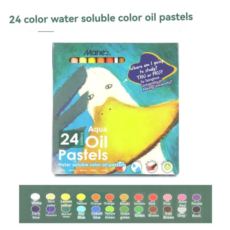 Arts & Crafts | Drawing And Art Supplies Bundle Arts & Crafts Arts & Crafts