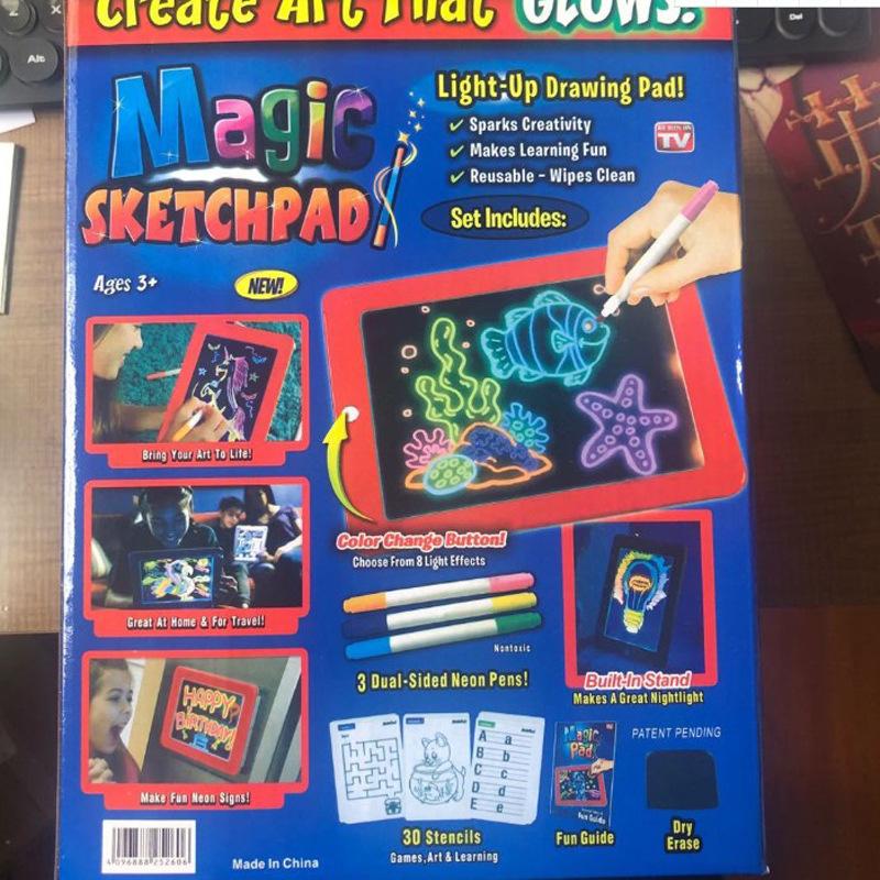 Arts & Crafts |  Drawing Board Arts & Crafts Arts & Crafts