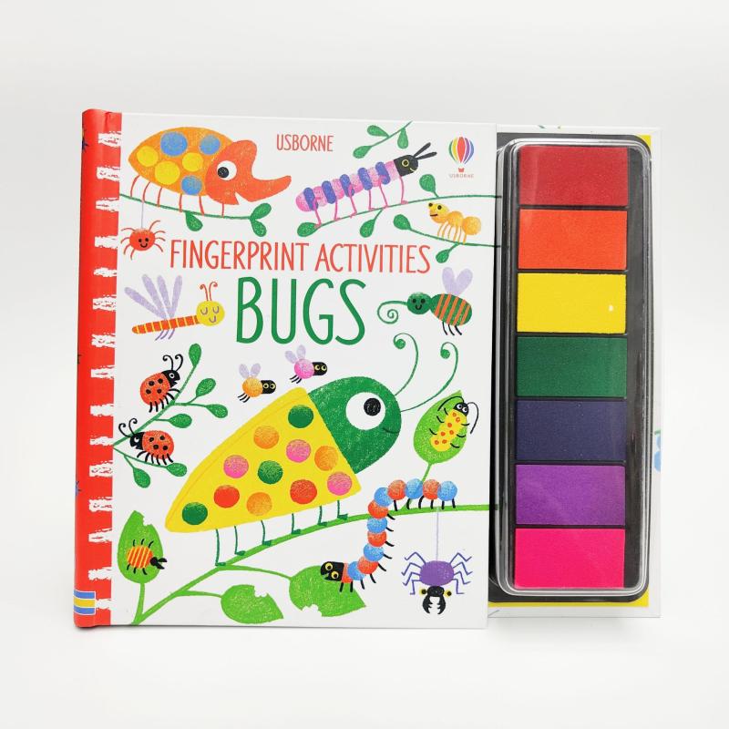 Arts & Crafts | Sketch & Show Standing Sketchbook – Awesome Doodles Arts & Crafts Arts & Crafts