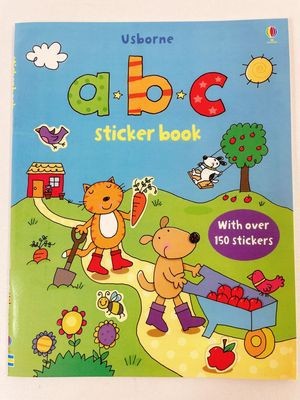 Arts & Crafts | Toddler Coloring Book – Abc Amazing Animals Arts & Crafts Arts & Crafts