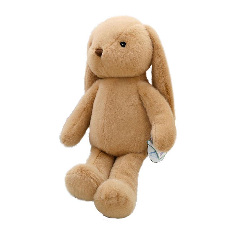 Baby & Toddler | Bun Bun Bunny Book & Plush Bundle Baby & Toddler Baby & Toddler