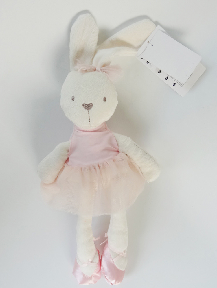 Baby & Toddler | Garden Blossom Bunny Book & Plush Bundle Baby & Toddler Baby & Toddler