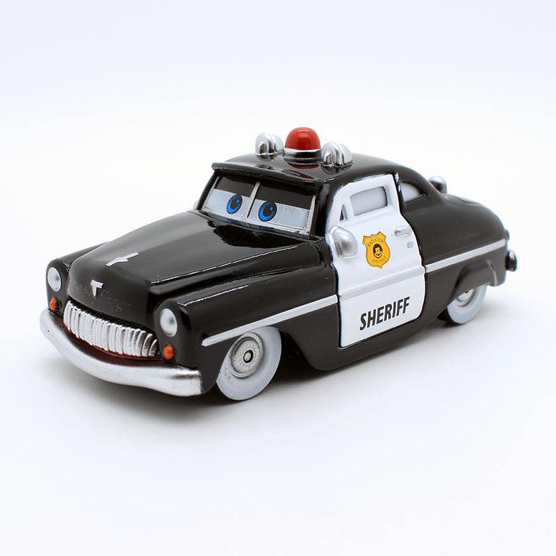 Holiday | Fao Taxi Glass Ornament Holiday Holiday