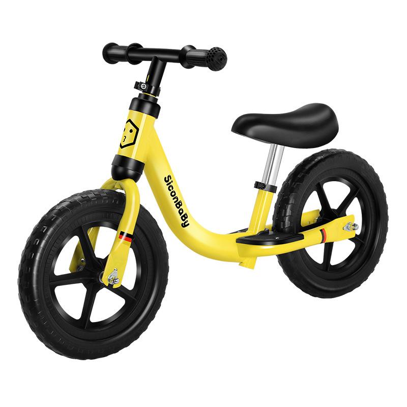 Outdoor Toys | Biky City Bicycle – Green Outdoor Toys Outdoor Toys