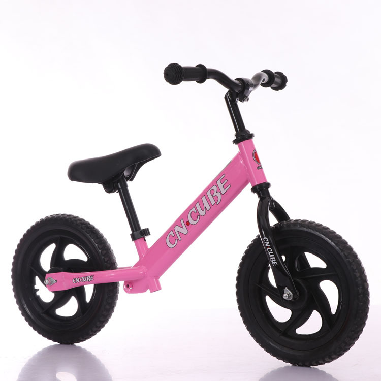 Outdoor Toys | Pink E-Bike – 12″ Outdoor Toys Outdoor Toys