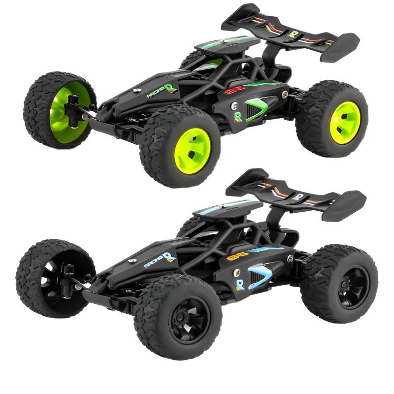 Outdoor Toys |  Xl Black Edition Bfr-3 Go-Kart Ride On Outdoor Toys Outdoor Toys