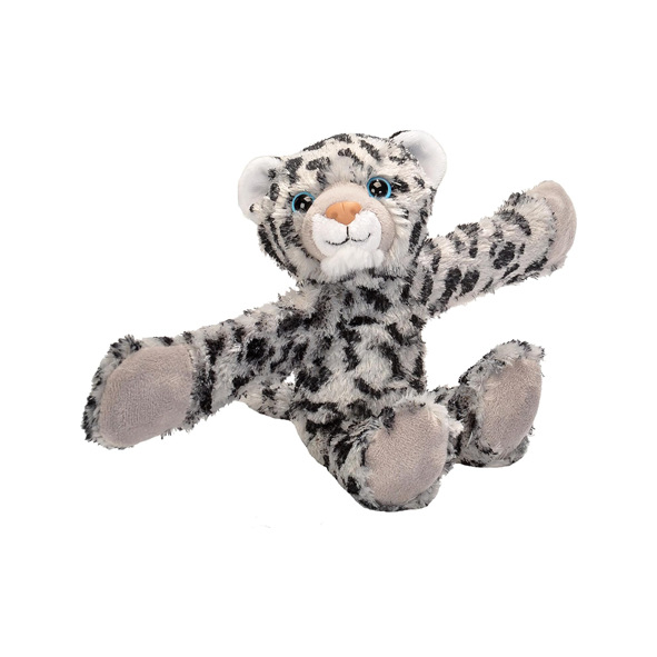 Plush & Stuffed Animals | 22″ Snow Leopard Plush Adopt-A-Pets Plush & Stuffed Animals Plush & Stuffed Animals