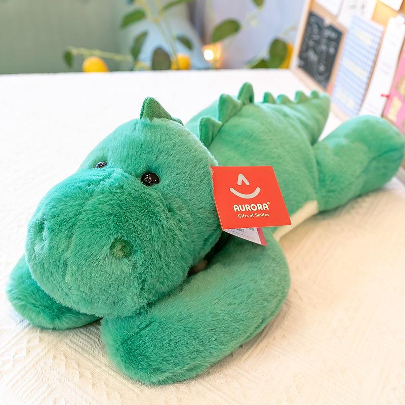 Plush & Stuffed Animals | Adopt A Pet Enchanted Dragon 15″ Stuffed Animal Plush & Stuffed Animals Plush & Stuffed Animals