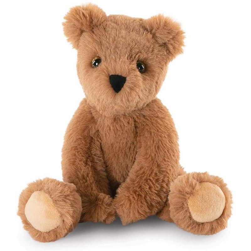 Plush & Stuffed Animals | Bt Chaps Henry The Grande Bear Plush – 15″ Plush & Stuffed Animals Plush & Stuffed Animals