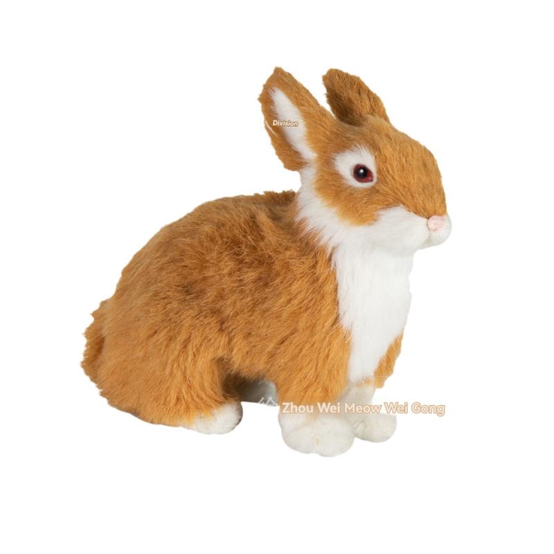 Plush & Stuffed Animals | Len Llama Plush Plush & Stuffed Animals Plush & Stuffed Animals