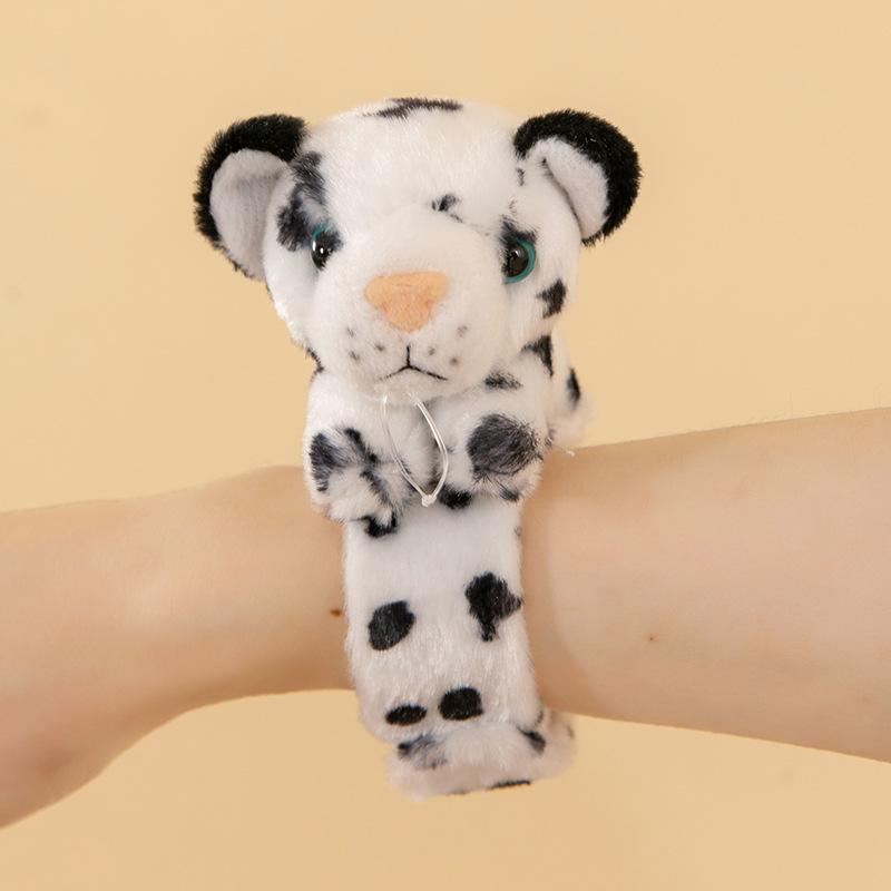 Plush & Stuffed Animals | Lupi Dalmation, 10 Inches Plush & Stuffed Animals Plush & Stuffed Animals