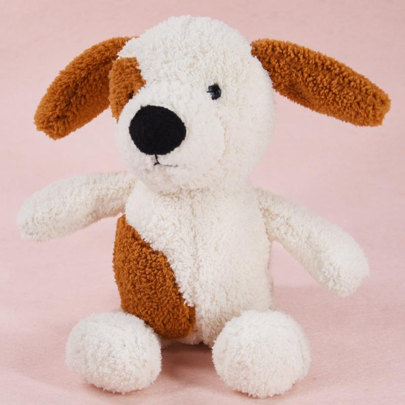 Plush & Stuffed Animals | Peanuts Snoopy Plush With Woodstock In Backpack – 8″ Plush & Stuffed Animals Plush & Stuffed Animals