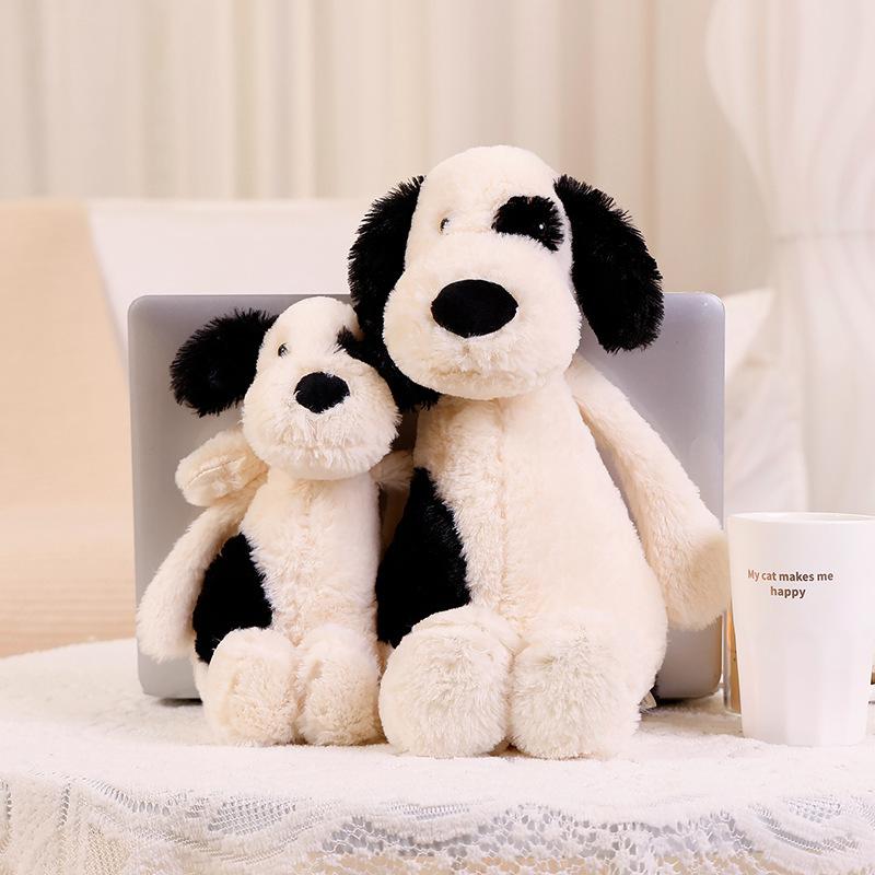 Plush & Stuffed Animals | Teefer Shih Tzu Dog Plush Plush & Stuffed Animals Plush & Stuffed Animals