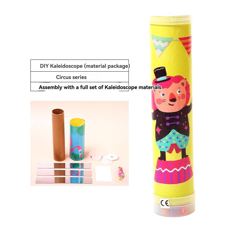 Preschool | Animambo Rain Stick Musical Instrument Musical Toys Musical Toys