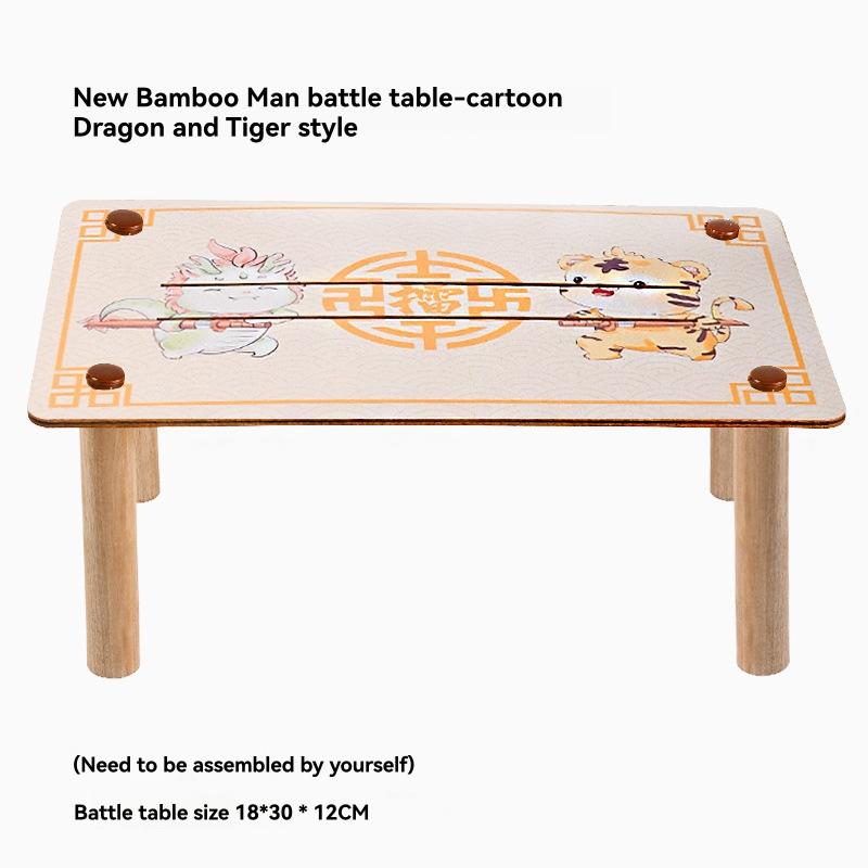 Preschool | Awesome Wooden Activity Table Preschool Preschool