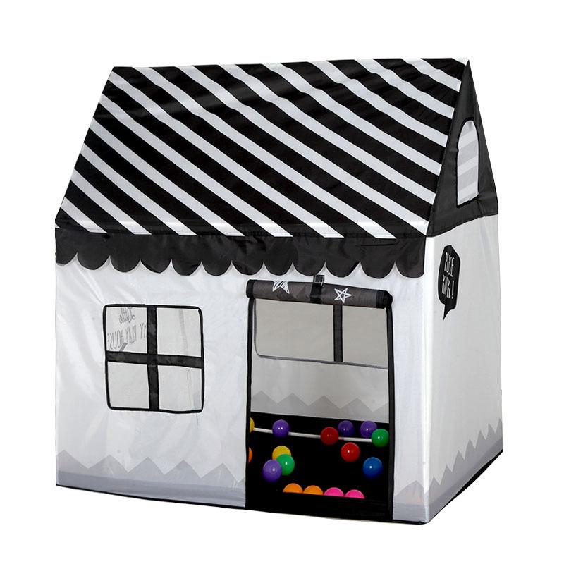 Preschool | Beauty Salon Play Tent Preschool Preschool