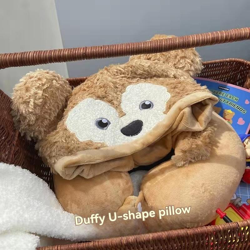 Preschool | Cute & Cuddly Sloth Cape Size 4-6 Years Preschool Preschool