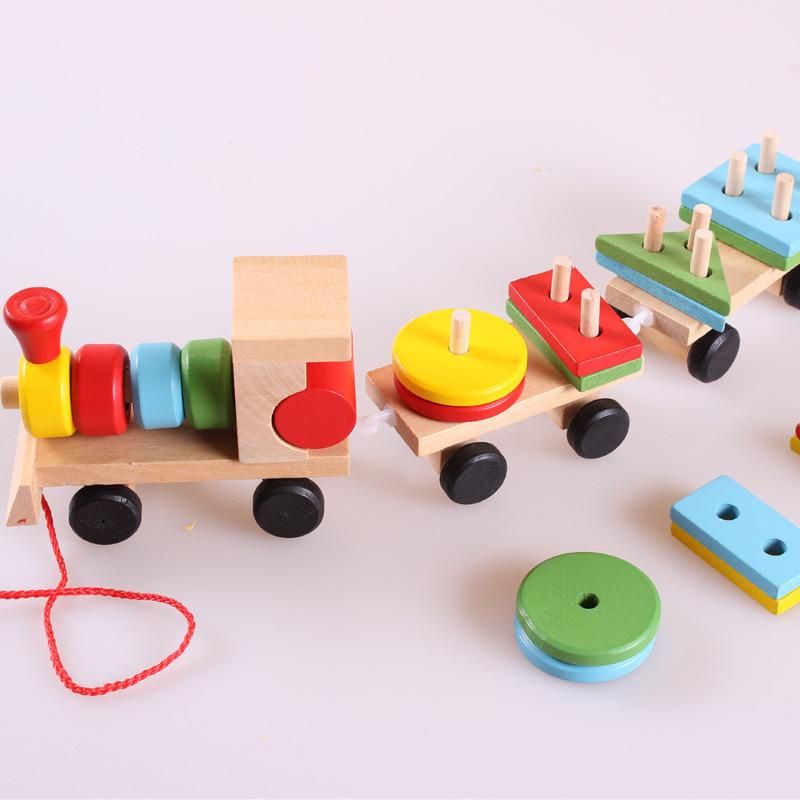 Preschool | Garden Wheelbarrow Set Preschool Preschool