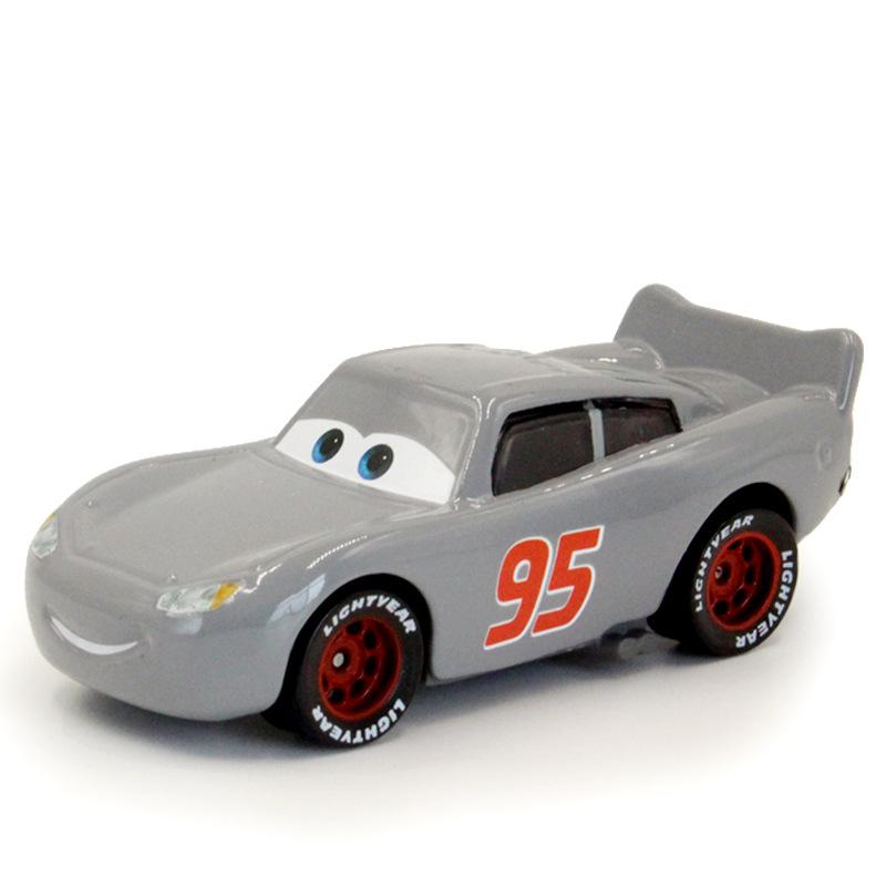 Preschool | Leadbelly Sonny Car Toy – Blue Preschool Preschool