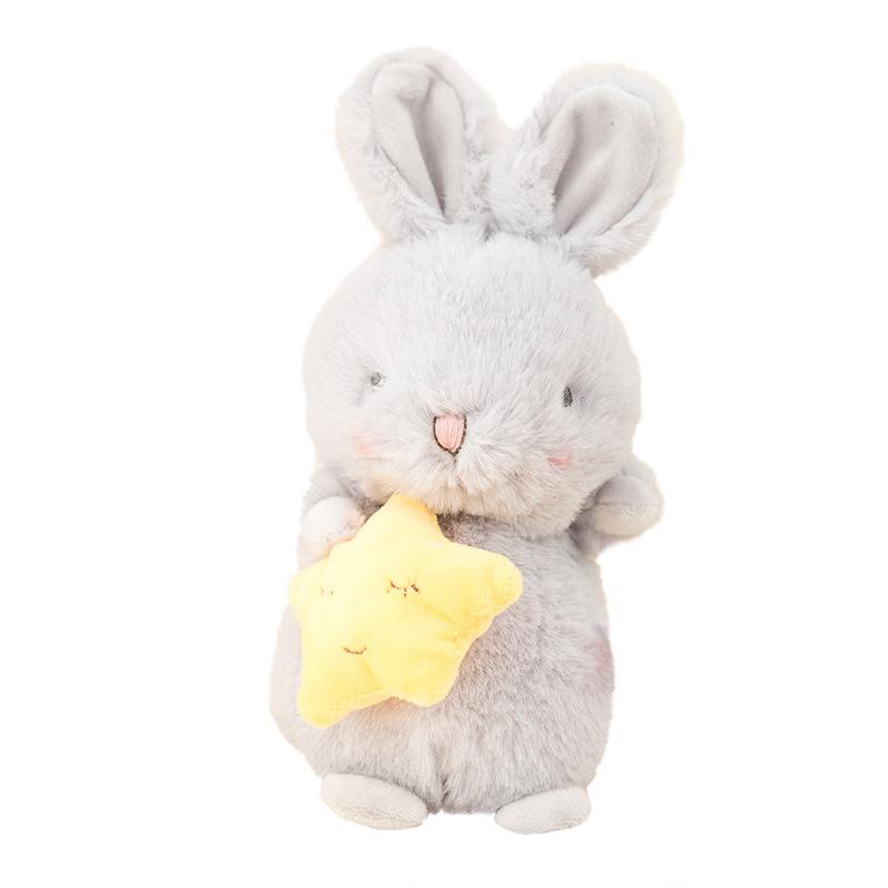 Preschool | Little Sunshine Bloom Bunny  Book & Plush Bundle Baby & Toddler Baby & Toddler