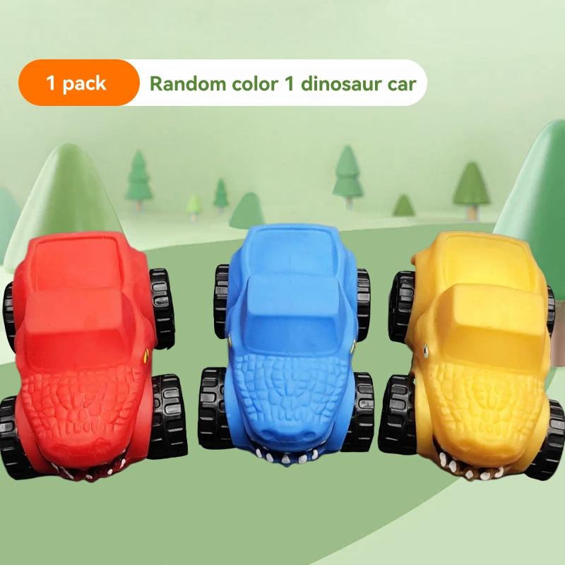 Preschool |  Mini Trac Trailer Accessory Outdoor Toys Outdoor Toys