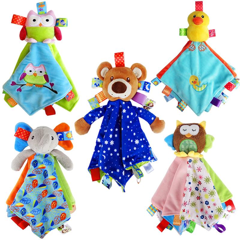 Preschool | Miss Pink Starry Dreams Baby Doll Plush & Stuffed Animals Plush & Stuffed Animals