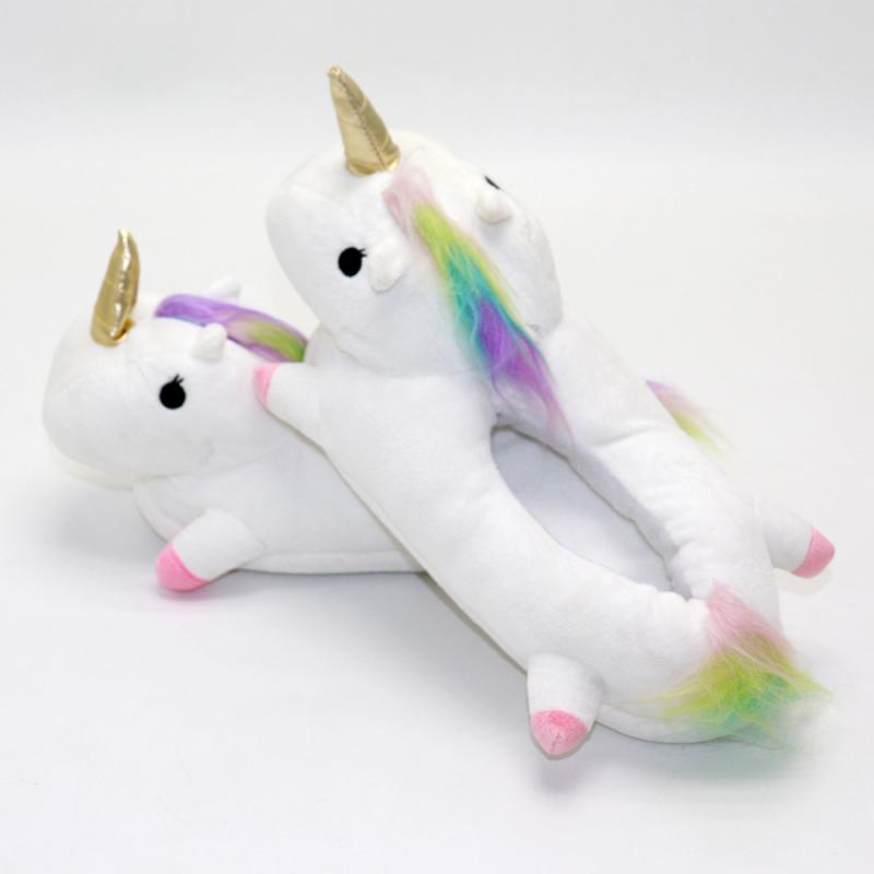 Preschool | Rainbow Ride-On Unicorn – 3-5 Years Preschool Preschool