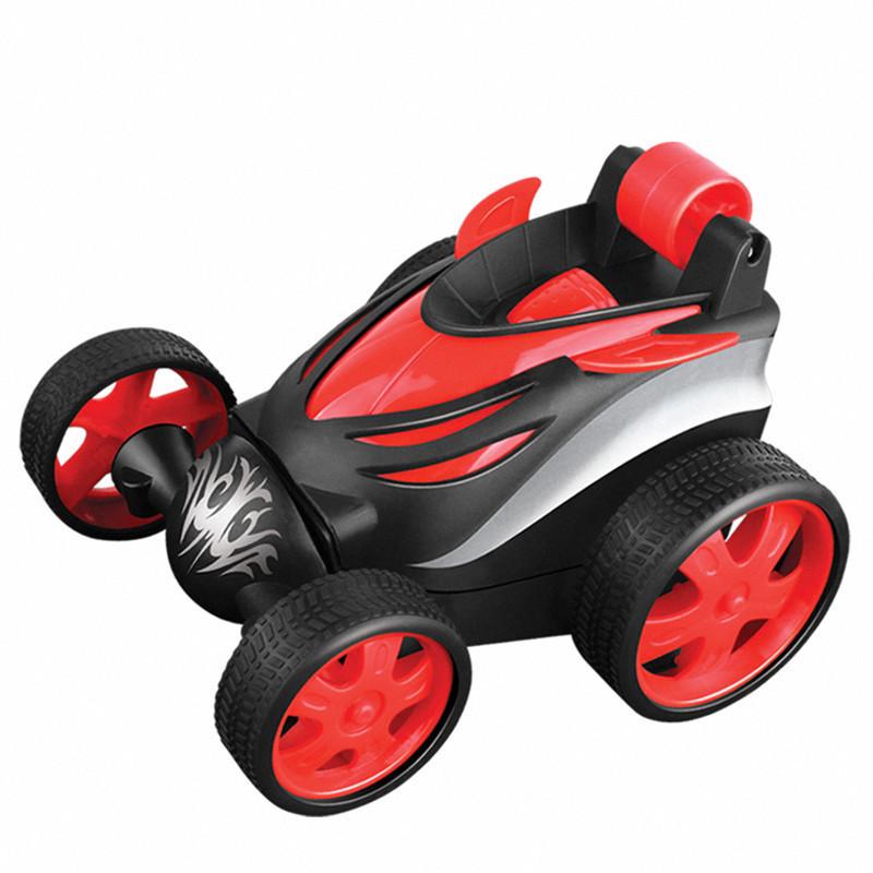 Preschool | Speed Bat Crazy Motors Car Toy Preschool Preschool