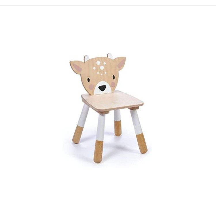 Room Accessories | Forest Koala Chair Room Accessories Room Accessories