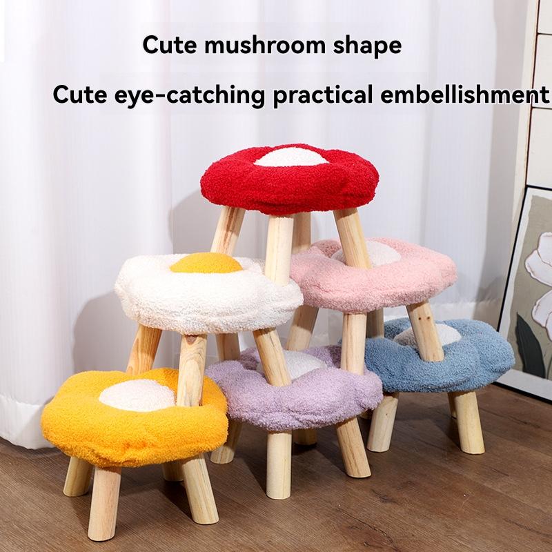 Room Accessories | Sheep Chair Room Accessories Room Accessories