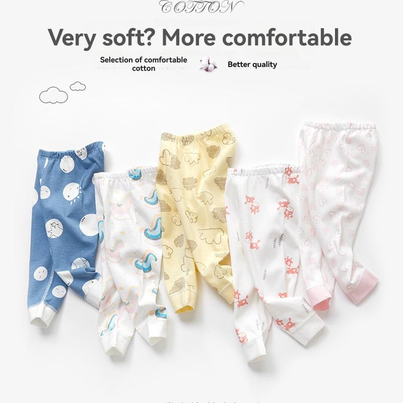 Trend Accessories | Claris Balloon Legging- Size 12-18 Months Baby & Toddler Baby & Toddler