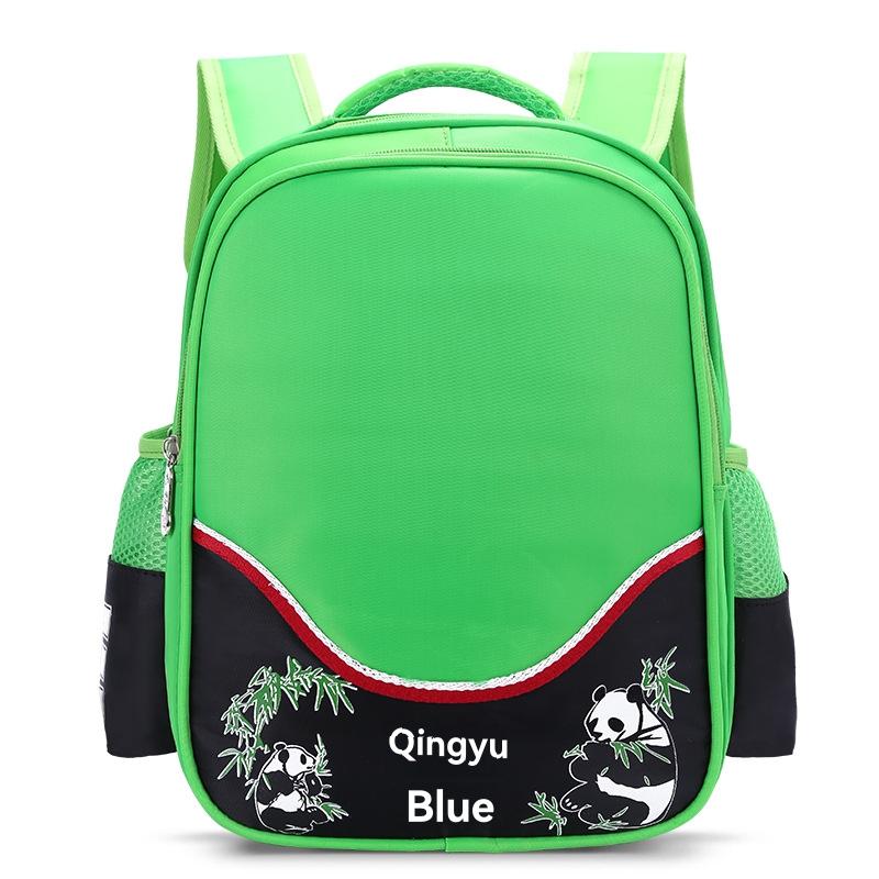 Trend Accessories | Kids Little Starter Backpack – Electric Blue Trend Accessories Trend Accessories