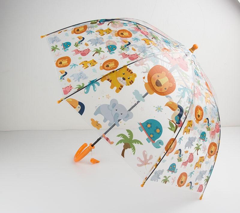 Trend Accessories | Space Children’s Umbrella Trend Accessories Trend Accessories