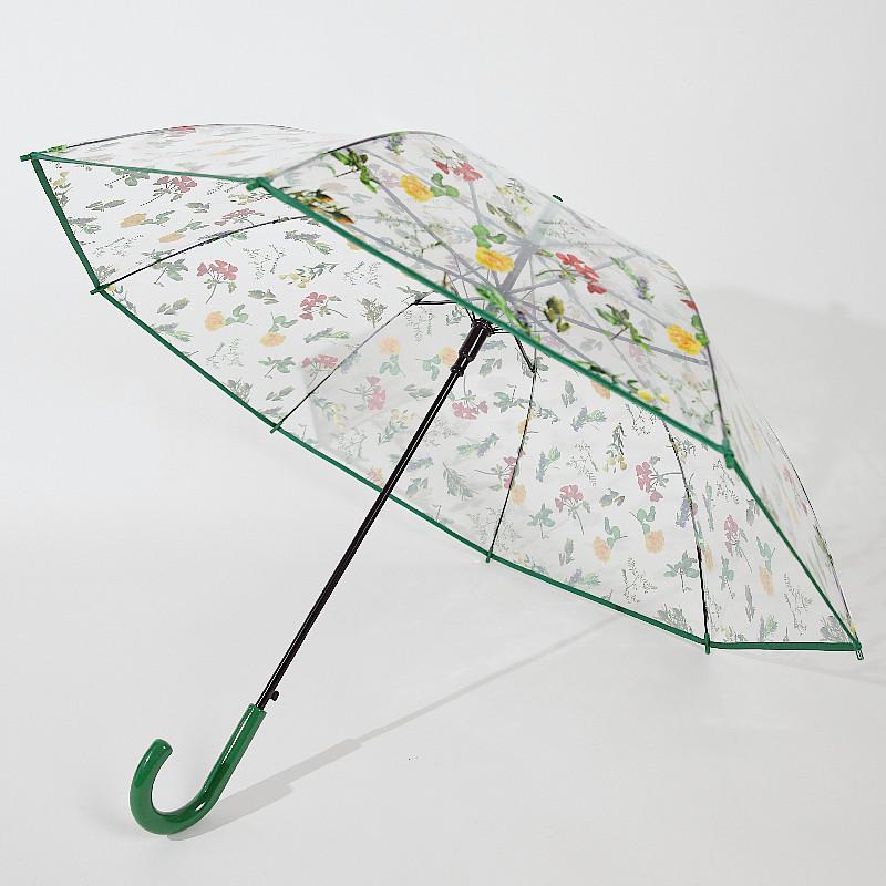 Trend Accessories | Unicorn Umbrella Trend Accessories Trend Accessories