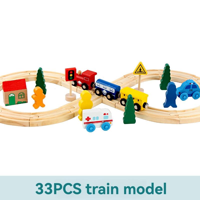 Vehicles & Trains | Rescue Firefighter Set Preschool Preschool