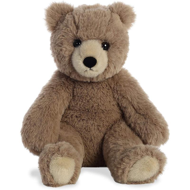 Plush & Stuffed Animals | 1910 Replica Teddy Bear Limited Edition Plush & Stuffed Animals Plush & Stuffed Animals