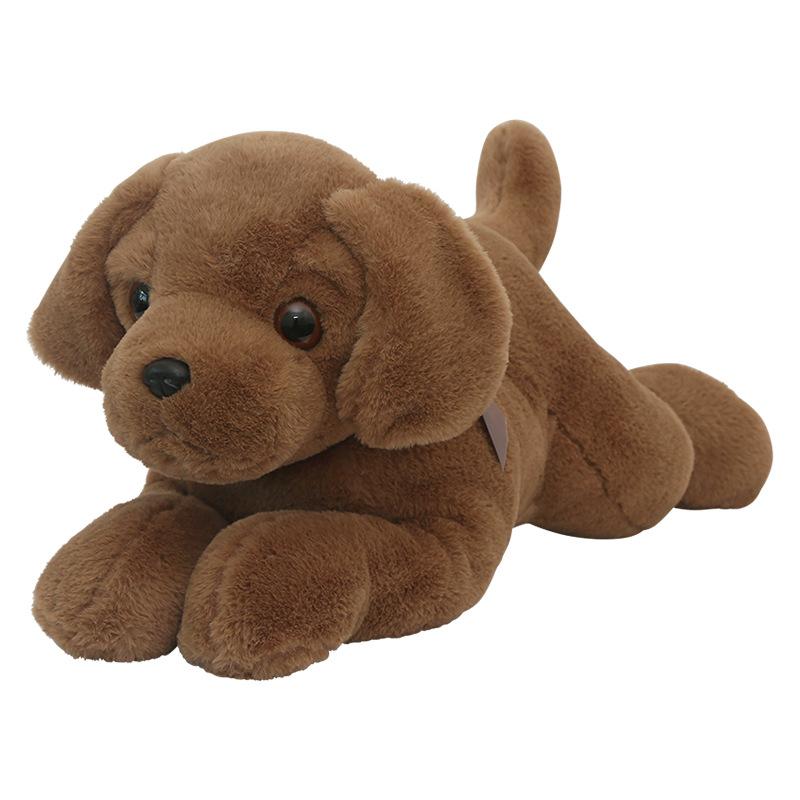 Plush & Stuffed Animals | 22″ Adopt-A-Pets Mix Pups Plush Springador Plush & Stuffed Animals Plush & Stuffed Animals