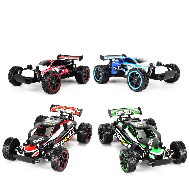 Vehicles & Trains |  Xl Race Gts Bfr Go-Kart Ride On Outdoor Toys Outdoor Toys